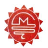 mahalaxmi logo