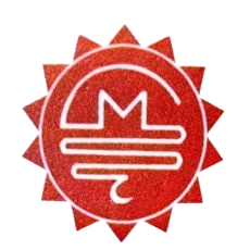 mahalaxmi logo