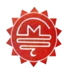 mahalaxmi logo