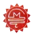 mahalaxmi logo